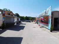 DSCF4630.JPG
