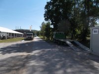 DSCF4163.JPG
