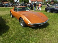 DSCF4271.JPG