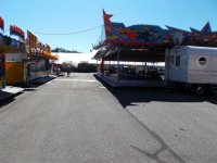 DSCF4859.JPG