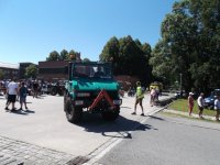 DSCF4864.JPG