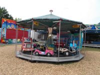DSCF4219.JPG