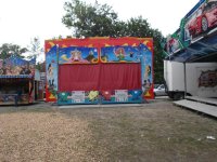 DSCF4223.JPG