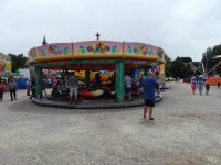 DSCF4739.JPG