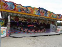 DSCF4740.JPG