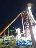 20190617_214014.JPG