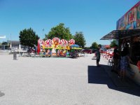 DSCF4906.JPG