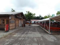 DSCF5068.JPG