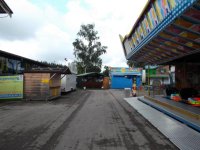 DSCF5072.JPG