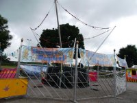 DSCF5081.JPG