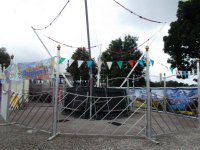 DSCF5085.JPG