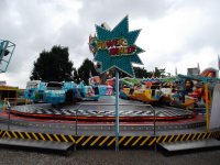 DSCF5086.JPG