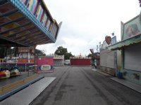 DSCF5071.JPG