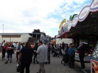 DSCF5089.JPG