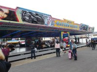 DSCF5095.JPG