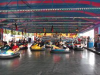 DSCF5101.JPG