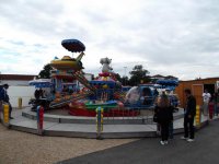 DSCF5119.JPG