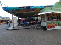 DSCF5897.JPG