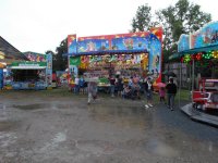 DSCF5898.JPG