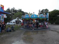 DSCF5900.JPG