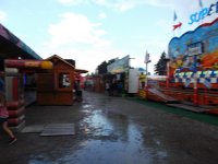 DSCF5901.JPG