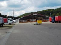 DSCF5799.JPG