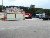 DSCF9672.JPG