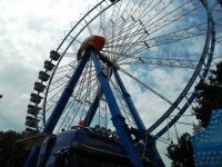 DSCF5471.JPG