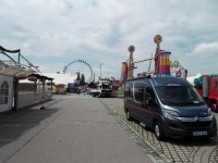 DSCF5511.JPG