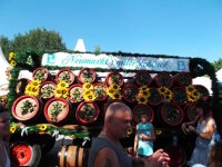 DSCF6810.JPG