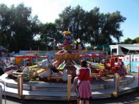 DSCF6901.JPG