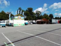 DSCF7035.JPG