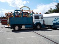 DSCF7773.JPG