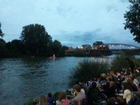 20190813_204221.JPG