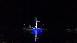 IMG-20190814-WA0438.JPG