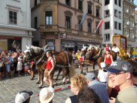 DSCF5964.JPG
