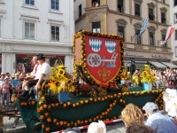 DSCF5965.JPG