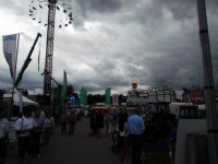 DSCF7049.JPG