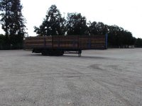 DSCF7728.JPG