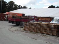 DSCF7739.JPG