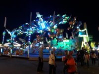 20190829_204104.JPG
