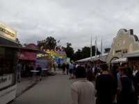20190906_174233.JPG