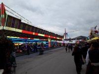 20190906_180221.JPG