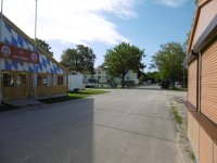 P1000307.JPG