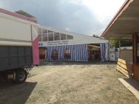 20180823_154510.JPG