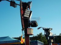 DSCF6933.JPG