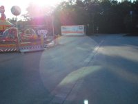 DSCF6948.JPG