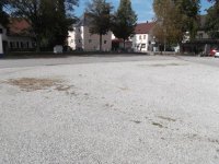 DSCF0845.JPG