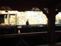 DSCF8125.JPG