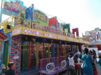 DSCF8133.JPG